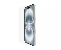 Belkin Invisiglass AM Screen Protector - iPhone 16/15/14 Pro - 1284059 - zdjęcie 1